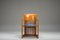 Barrel Chair von Frank Lloyd Wright für Cassina, 1986 8