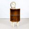 Liquor Cabinet by Up Závody, Czechoslovakia, 1930s 2