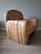 Vintage Chair by Mauro Mori, 1995 2