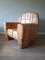 Vintage Chair by Mauro Mori, 1995 1