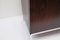 Wenge Sideboard from Knoll International, 1960s 15