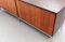 Wenge Sideboard from Knoll International, 1960s 13