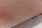 Wenge Sideboard from Knoll International, 1960s 6
