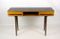 Mid-Century Desk or Console Table by M. Požár for UP Bučovice, 1960s, Image 2