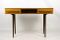 Mid-Century Desk or Console Table by M. Požár for UP Bučovice, 1960s 1