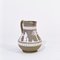 Wedgwood Keramikkrug, England, 1960er 2