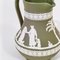 Wedgwood Keramikkrug, England, 1960er 6