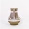 Wedgwood Keramikkrug, England, 1960er 5