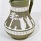 Wedgwood Keramikkrug, England, 1960er 7