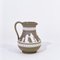 Wedgwood Keramikkrug, England, 1960er 1
