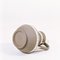 Wedgwood Keramikkrug, England, 1960er 8
