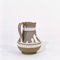 Wedgwood Keramikkrug, England, 1960er 3