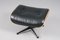 Ottoman by Charles & Ray Eames for Vitra 7