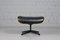 Ottoman by Charles & Ray Eames for Vitra 5