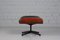 Ottoman by Charles & Ray Eames for Vitra 3