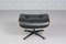 Otomana de Charles & Ray Eames para Vitra, Imagen 6