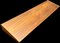 Vintage Teak Regal von Kai Kristiansen, 1960 2