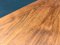 Vintage Teak Regal von Kai Kristiansen, 1960 5