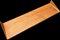 Vintage Teak Regal von Kai Kristiansen, 1960 1
