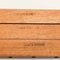 3 Bay Wandregal aus Teak von Poul Cadovius für Cado, Denmark, 1960er 13
