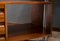 Executive Desk in Rosewood by Osvaldo Borsani for Tecno, Italy, 1956 9