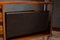 Executive Desk in Rosewood by Osvaldo Borsani for Tecno, Italy, 1956 7