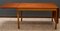 Extendable Dining Table by Børge Mogensen for Svensk Fur, Sweden, 1960s 2