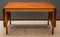 Extendable Dining Table by Børge Mogensen for Svensk Fur, Sweden, 1960s 1