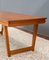Coffee Table in the style of Løvig Nielsen, Denmark, 1960s 7