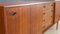 Large Sideboard from Clausen & Søn, Denmark, 1960s 4
