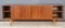 Large Sideboard from Clausen & Søn, Denmark, 1960s 2