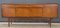 Large Teak Sideboard from Johannes Andersen, Denmark, 1960s 1