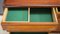 Large Teak Sideboard from Johannes Andersen, Denmark, 1960s 6