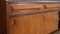 Large Teak Sideboard from Johannes Andersen, Denmark, 1960s 8