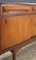 Large Teak Sideboard from Johannes Andersen, Denmark, 1960s 7