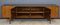 Rosewood Sideboard Model 80 by Gunni Omann for Omann Jun, Denmark, 1960s 3