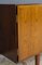Rosewood Sideboard Model 80 by Gunni Omann for Omann Jun, Denmark, 1960s 9