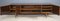 Rosewood Sideboard Model 80 by Gunni Omann for Omann Jun, Denmark, 1960s 5