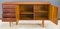 Teak Sideboard by Erling Torvits, Denmark, 1960s 3