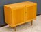 Oak Sideboard by Erik Rasmussen, Denmark, 1960s 2