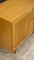 Oak Sideboard by Erik Rasmussen, Denmark, 1960s 8