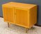 Oak Sideboard by Erik Rasmussen, Denmark, 1960s 3