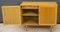 Oak Sideboard by Erik Rasmussen, Denmark, 1960s 5