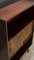 Mid-Century Danish Bookcase in Rosewood, Denmark, 196s 7