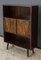 Mid-Century Danish Bookcase in Rosewood, Denmark, 196s 3