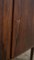 Small Rosewood Sideboard by Poul Hundevad for Hundevad & Co., Denmark, 1960s 10