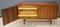 Small Rosewood Sideboard by Poul Hundevad from Hundevad & Co., Denmark, 1960s 6