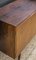 Small Rosewood Sideboard by Poul Hundevad from Hundevad & Co., Denmark, 1960s 8