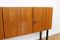 Credenza vintage, Immagine 7