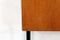 Credenza vintage, Immagine 2